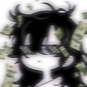 Meet your Posher, Sunnie